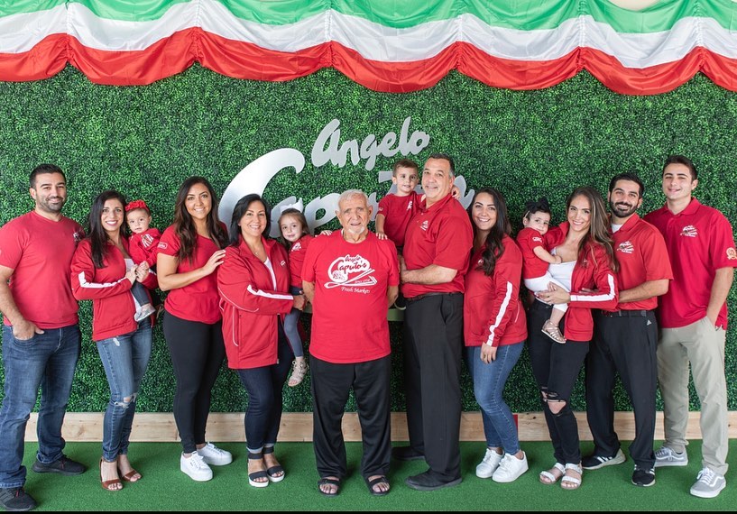 Caputo’s Weekly Ad: Latest Flyers, Deals & Grocery Discounts